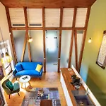 Villa Old Town 2br Spacious House With Private Garden And Free Parking Plovdiv