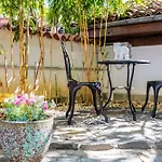 Old Town 2br Spacious House With Private Garden And Free Parking Plovdiv