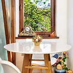 Old Town 2br Spacious House With Private Garden And Free Parking Plovdiv