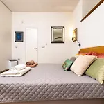 Old Town 2br Spacious House With Private Garden And Free Parking Villa Plovdiv
