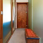 Old Town 2br Spacious House With Private Garden And Free Parking