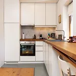 Old Town 2br Spacious House With Private Garden And Free Parking Villa Plovdiv