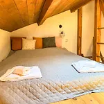 Villa Old Town 2br Spacious House With Private Garden And Free Parking Plovdiv