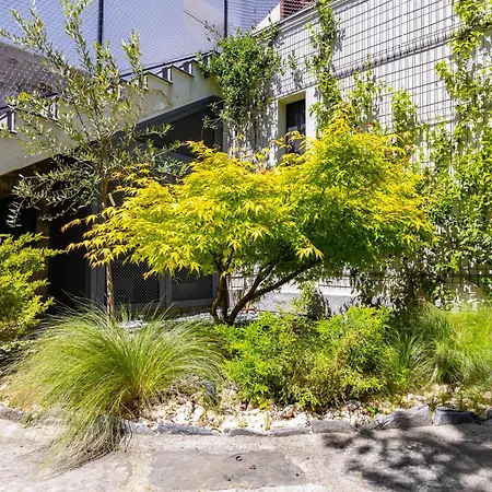فيلة Old Town 2br Spacious House With Private Garden And Free Parking *