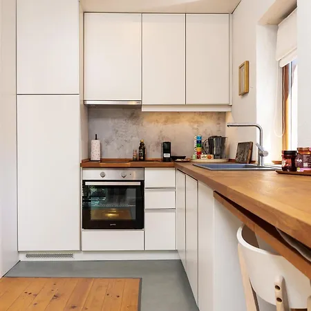Old Town 2br Spacious House With Private Garden And Free Parking Луксозна вила Пловдив